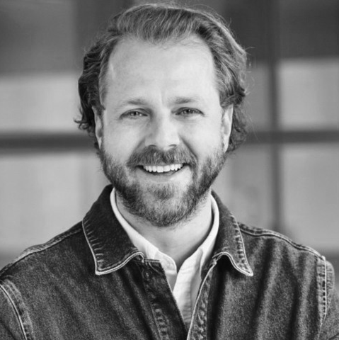 Lukas Fassbender