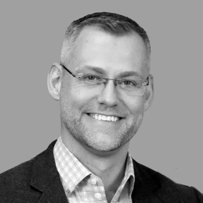 Nick Graham
