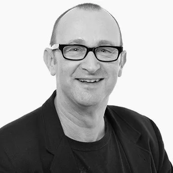Norbert Wirth