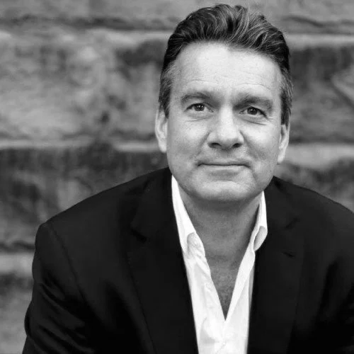 Richard Webb