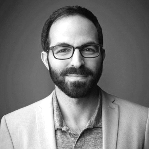 Dave Katz
