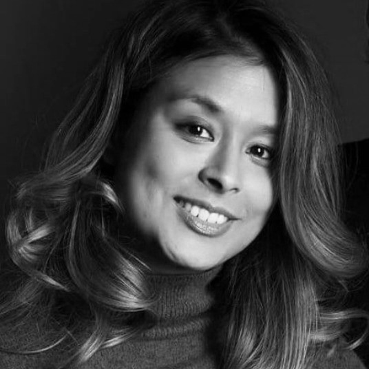 Delarnee Goh