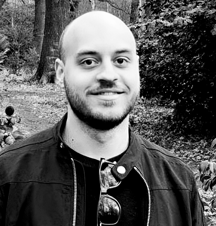 Teodor Zamfirescu