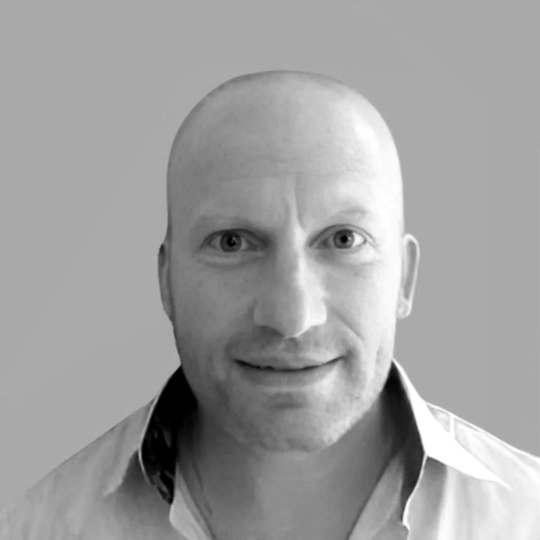Michael Benedek