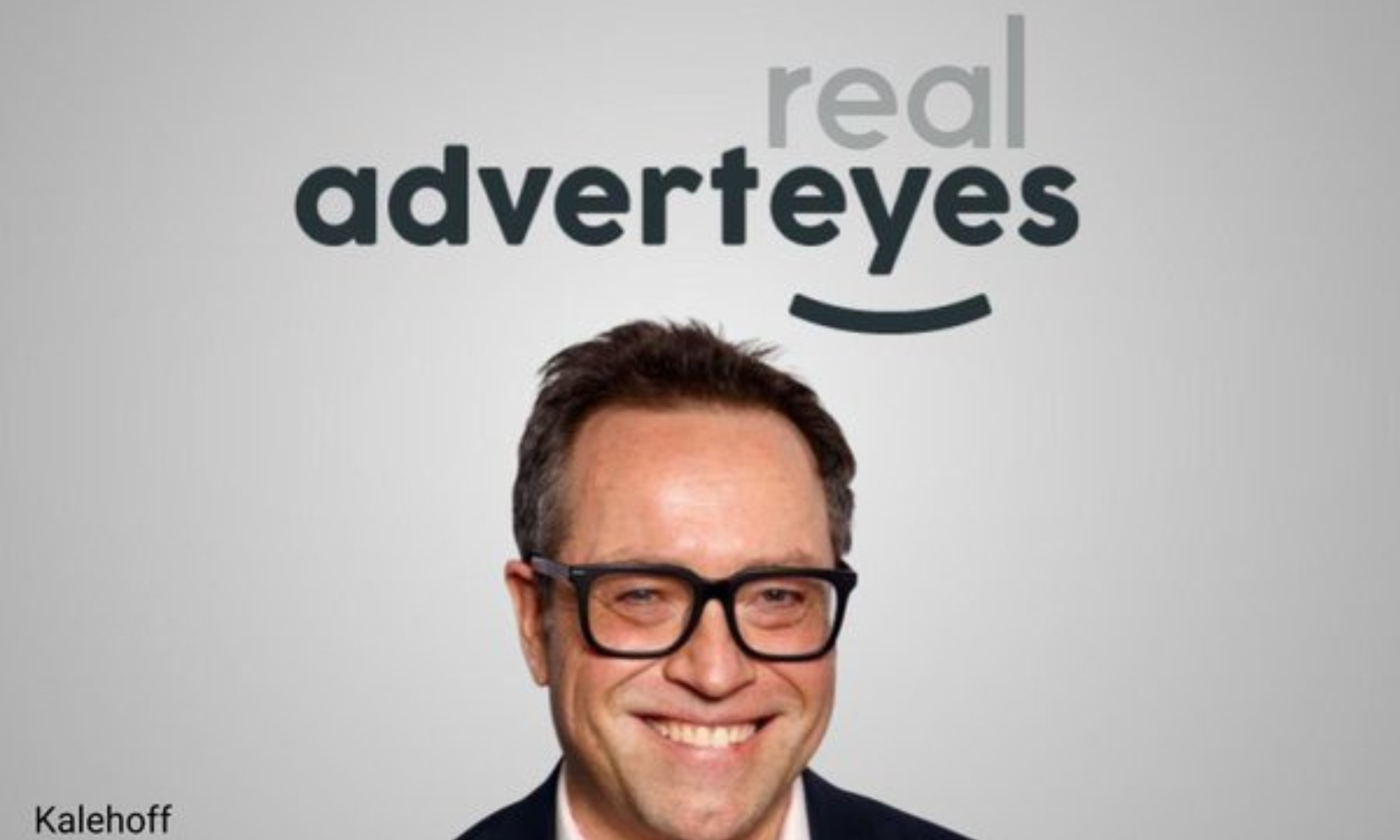 Realeyes Launches Independent Creative Intelligence Company