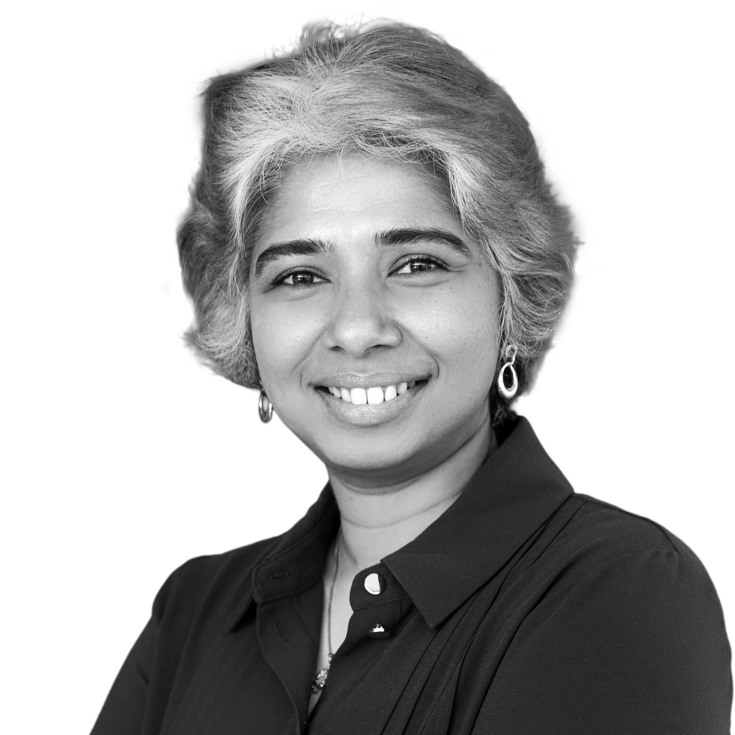 Akhila Venkitachalam