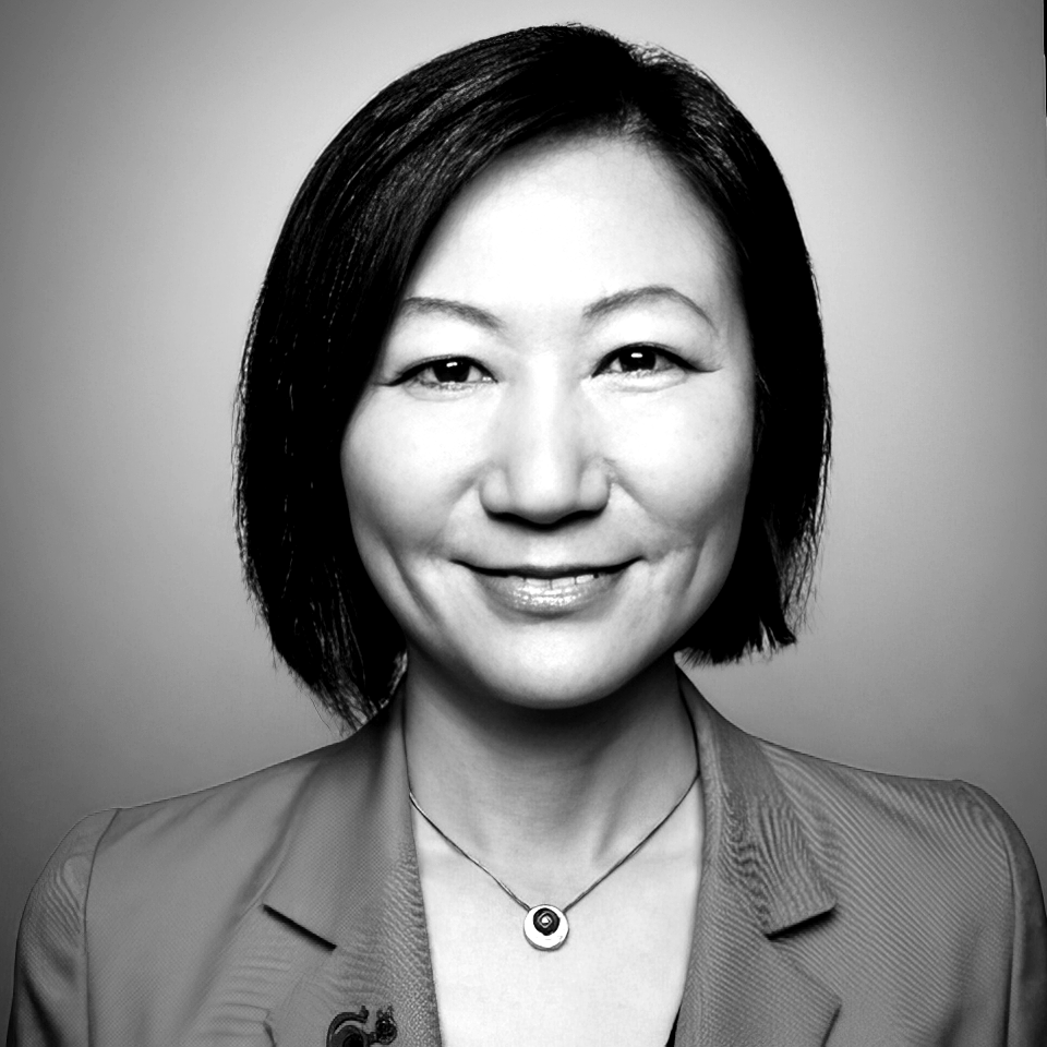 Amy Shi-Nash
