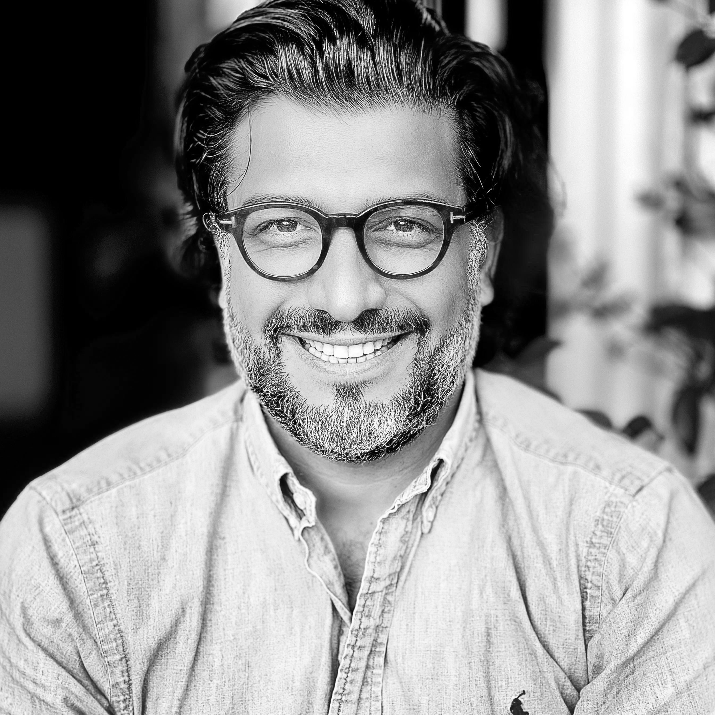 Hossein Houssaini
