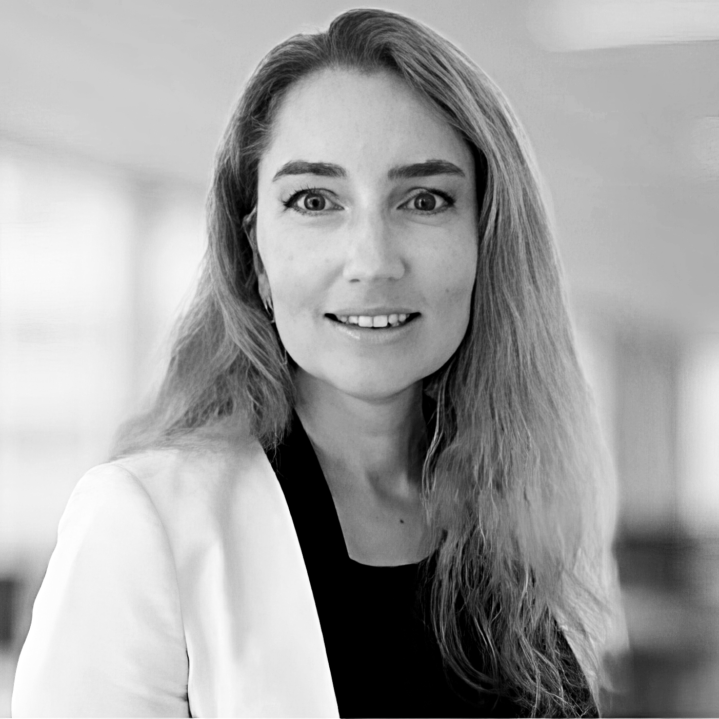 Isabelle Lacarce-Paumier