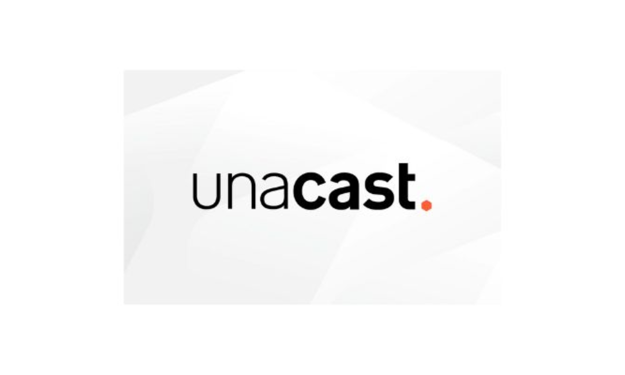 Unacast Lands $28M to Supercharge Expansion and Acquisition Plans