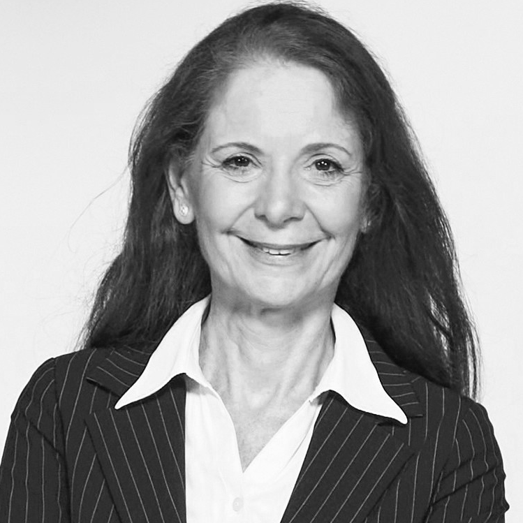 Daniela Astrid La Marca