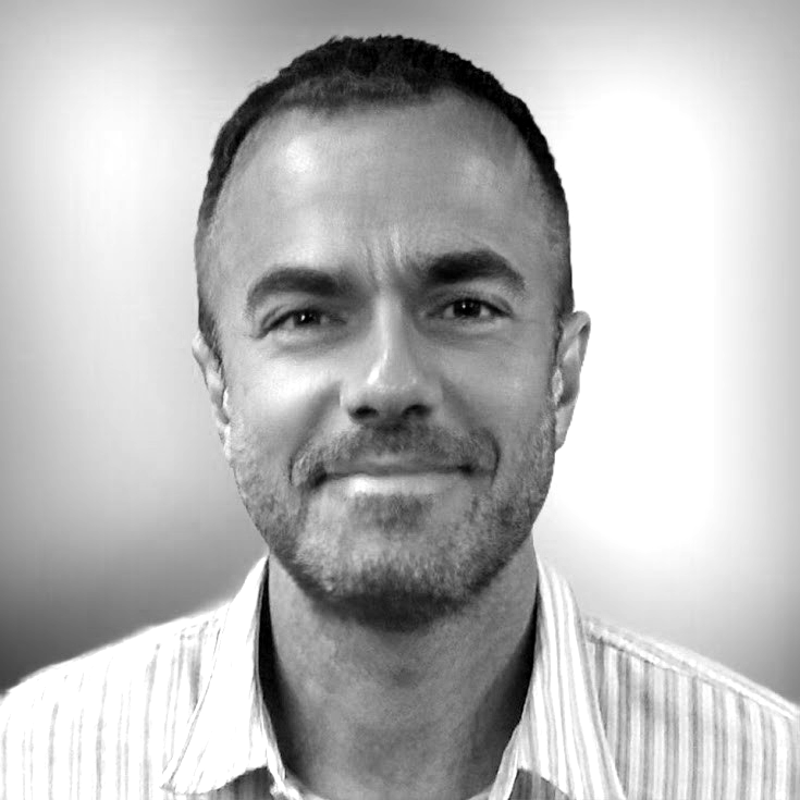 Rafa Montoya Adarraga