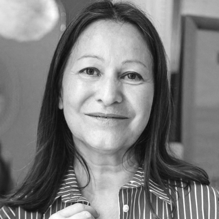Virginie Lannevere
