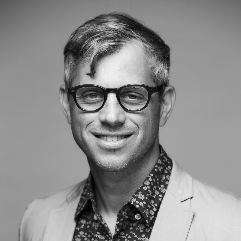 Brian d'Alessandro