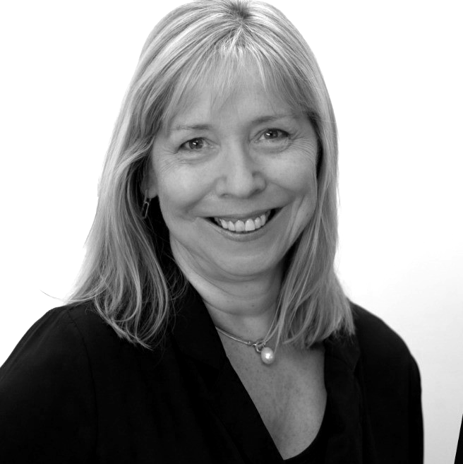 Clare Gough