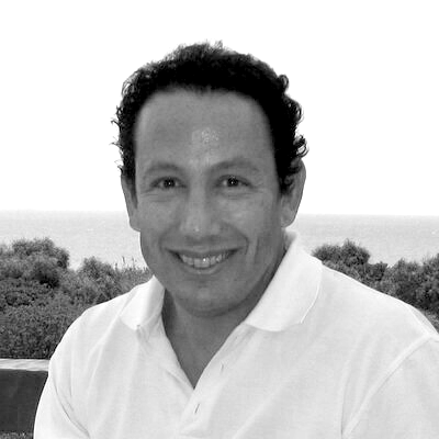 Fernando Sampascual