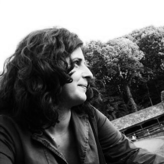 Gaia Bellone