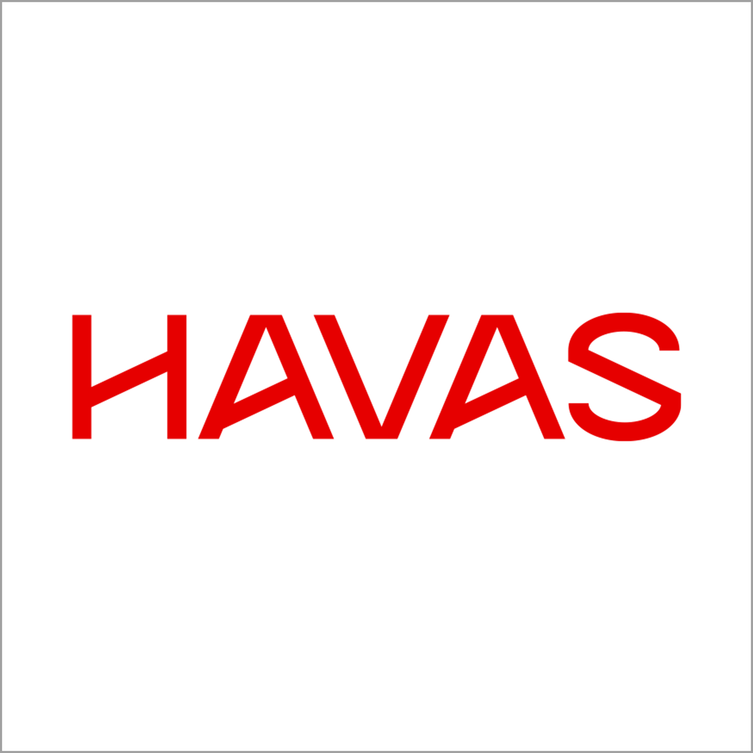 Havas Media Network