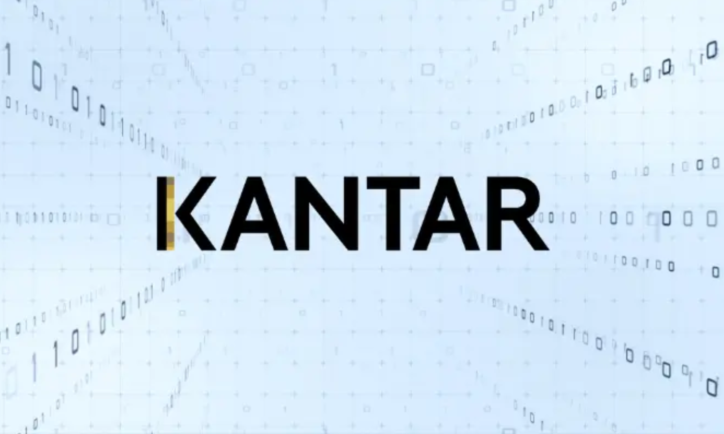 Kantar and Quilt.AI Forge Strategic Alliance to Redefine Cultural Insight