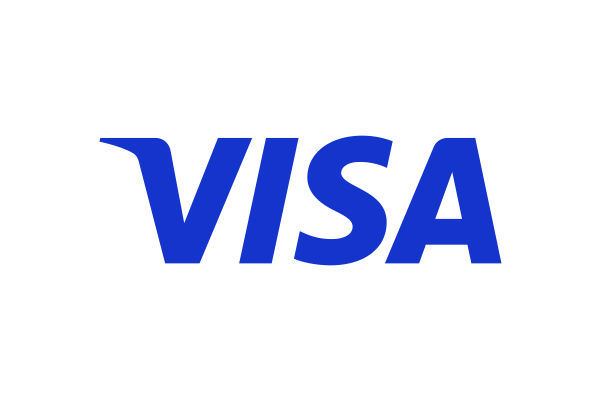 Visa.png