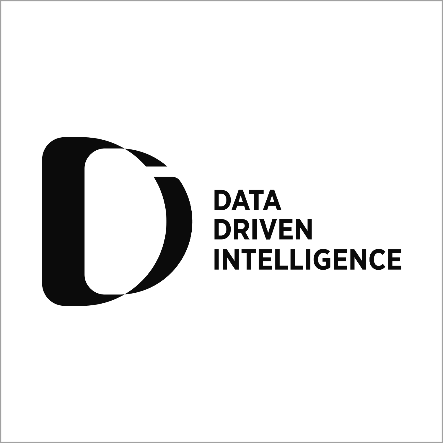 DDI Latam