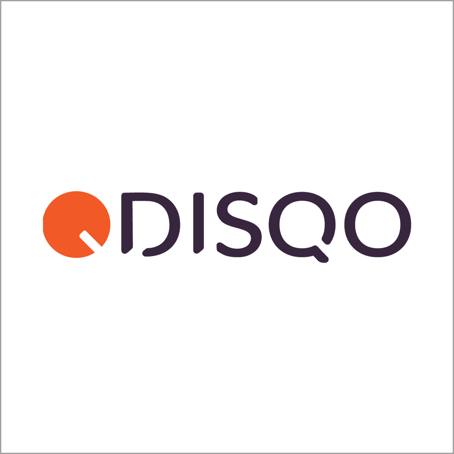 DISQO