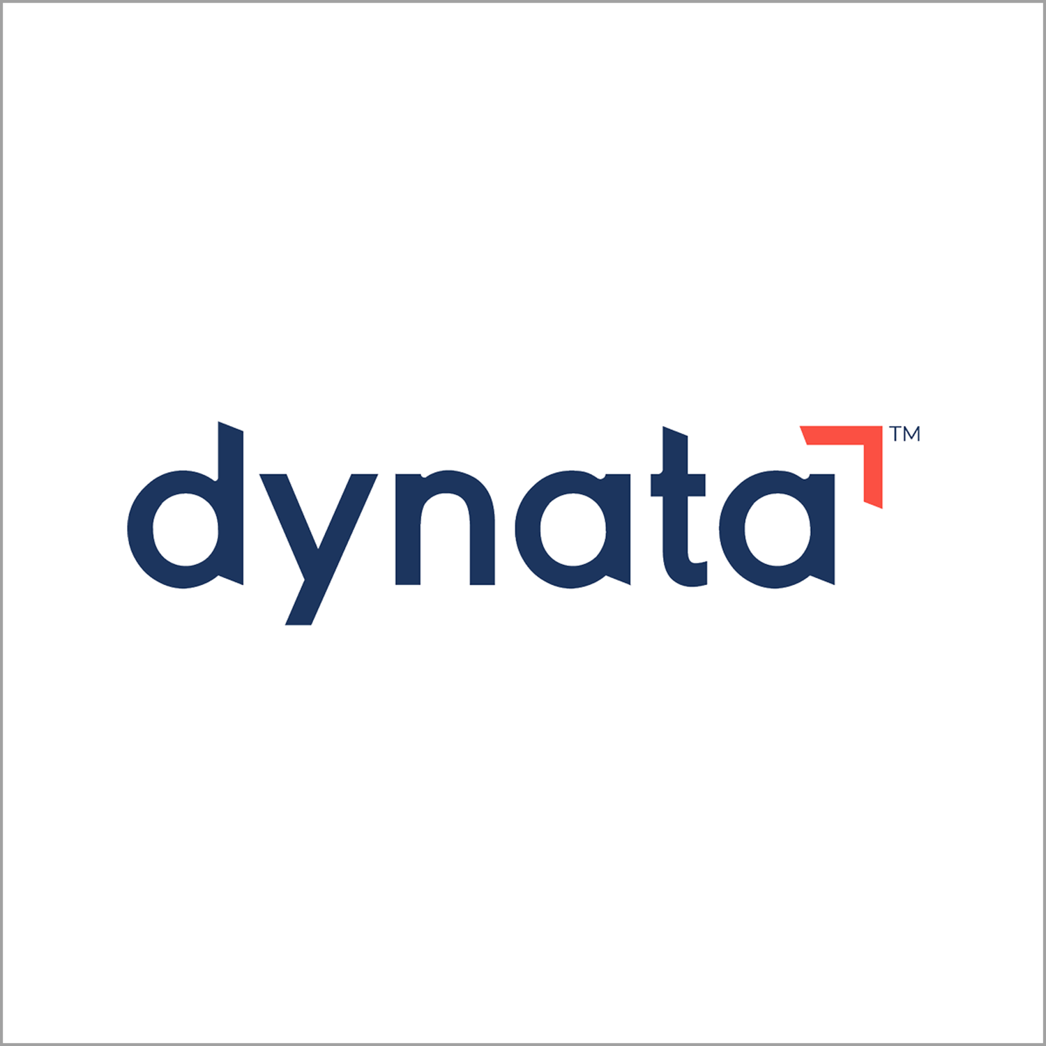 Dynata