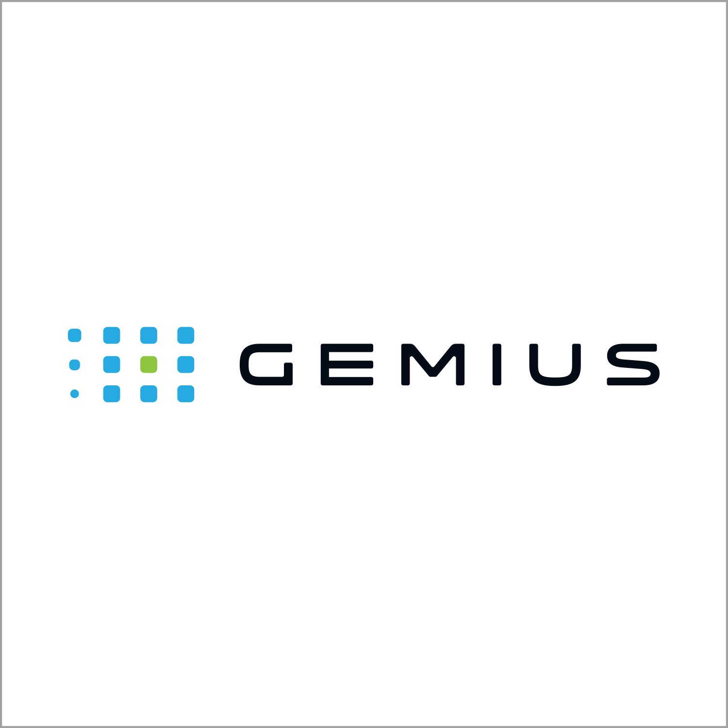 gemius