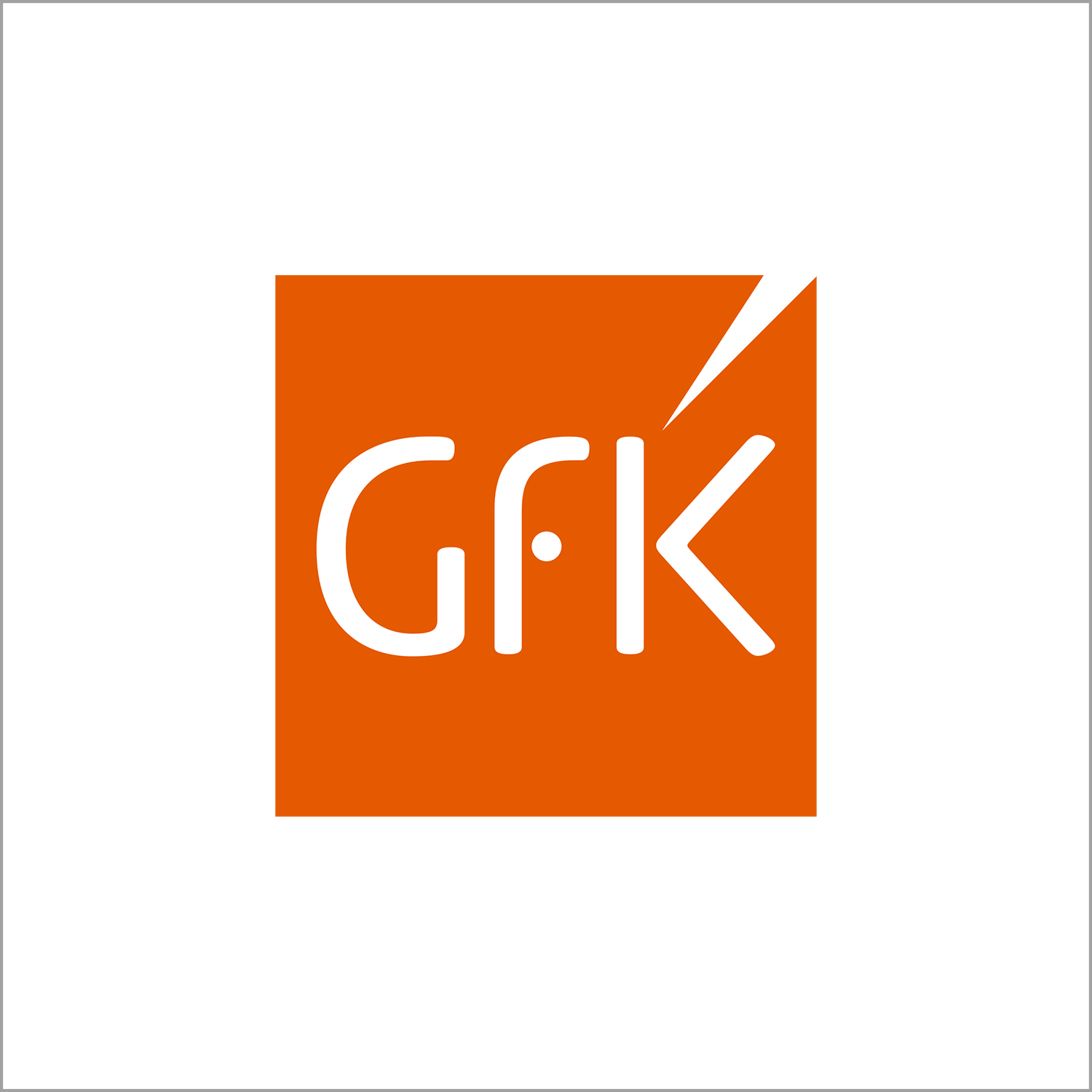 GFK