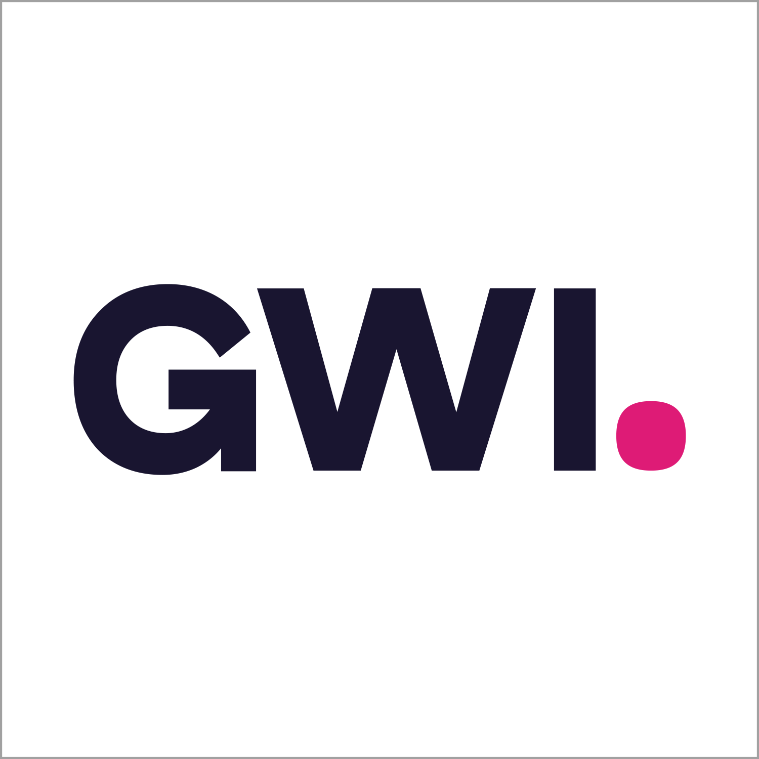 GWI