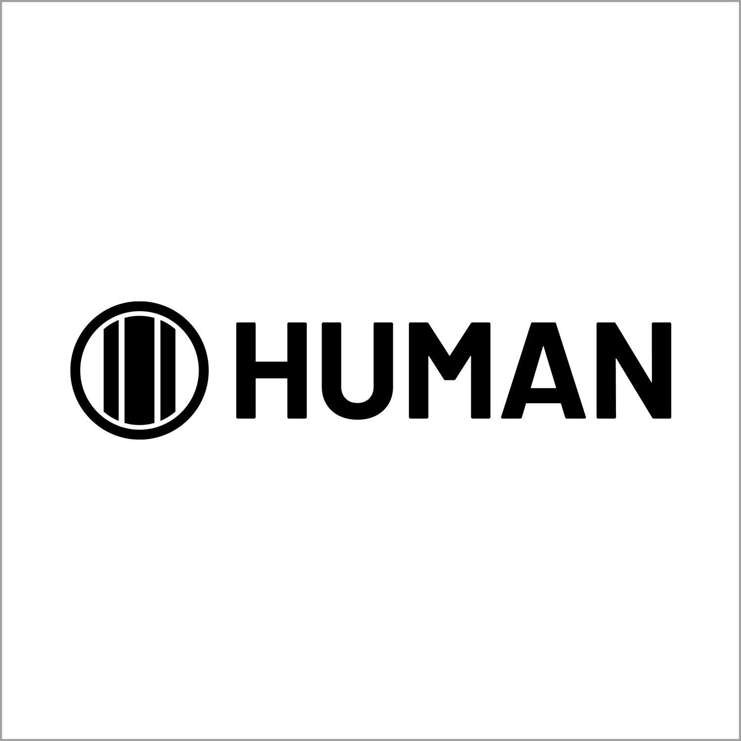 HUMAN