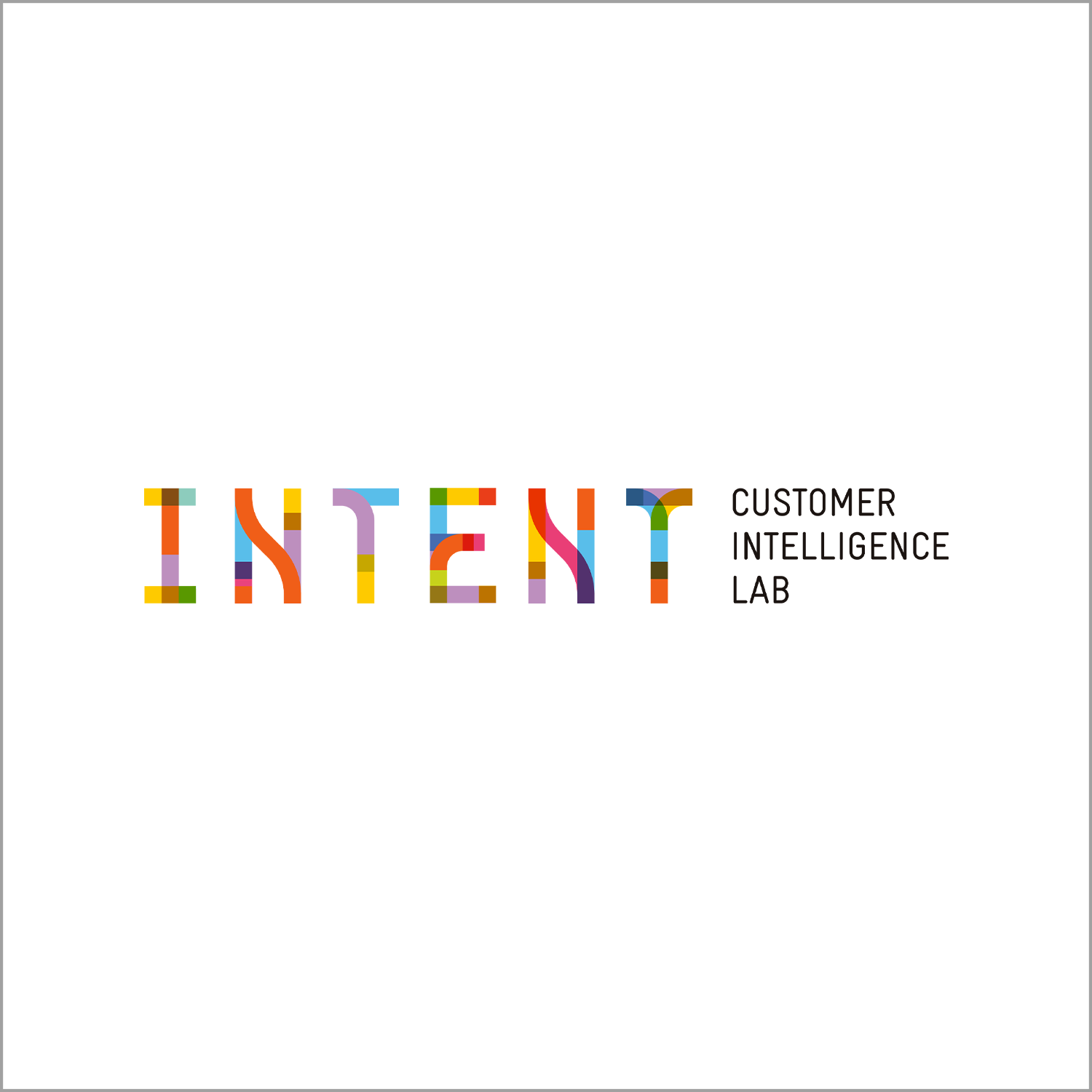 Intent HQ
