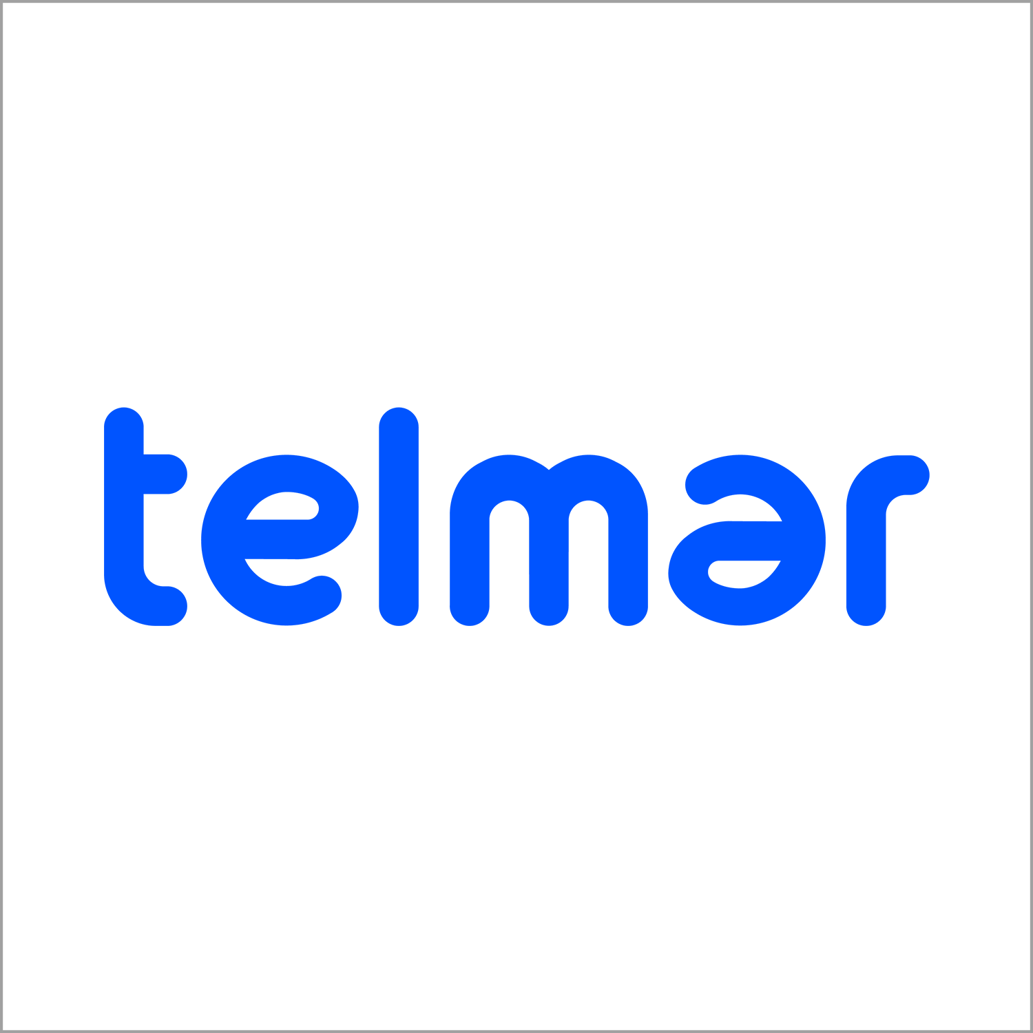 Telmar
