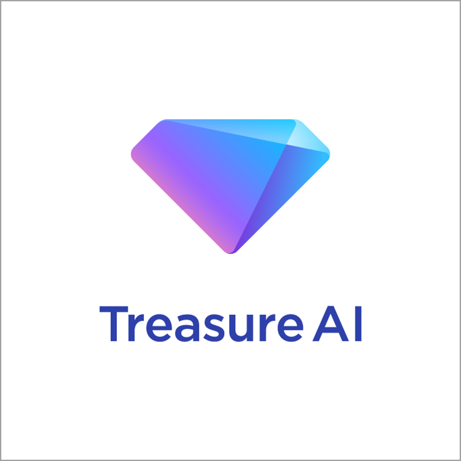 Treasure Data
