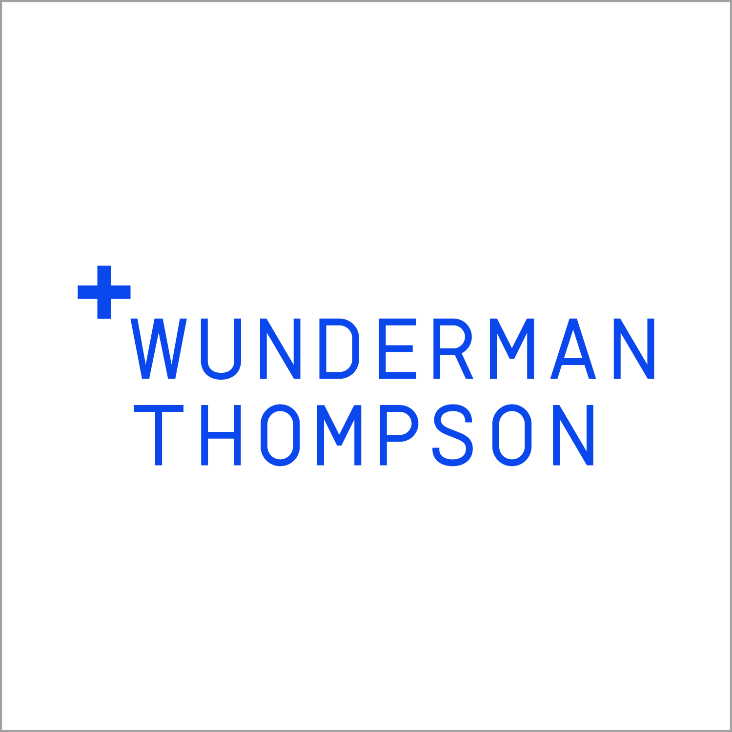 Wunderman