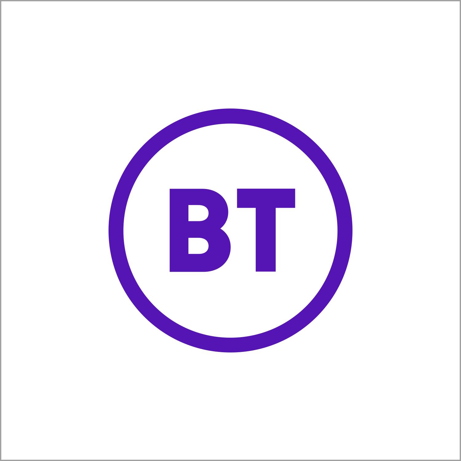 BT Group