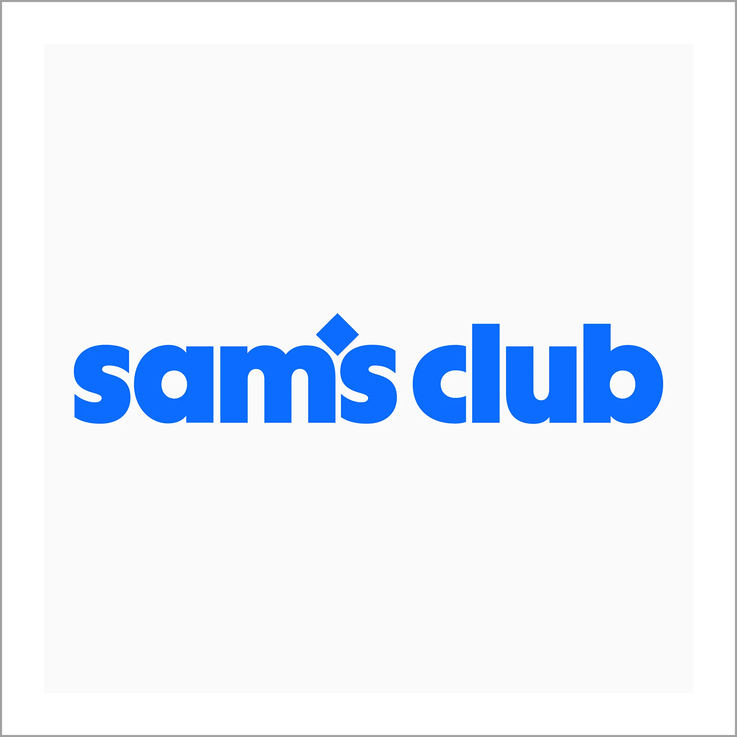 Sam's Club