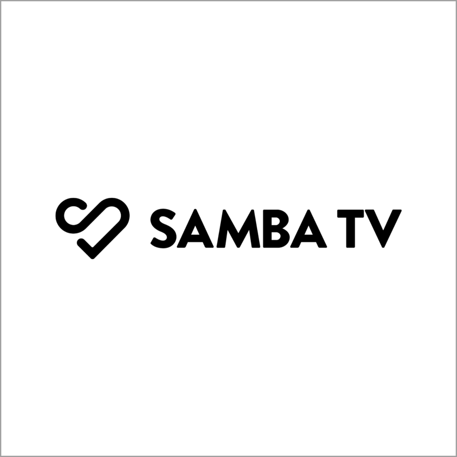 Samba TV