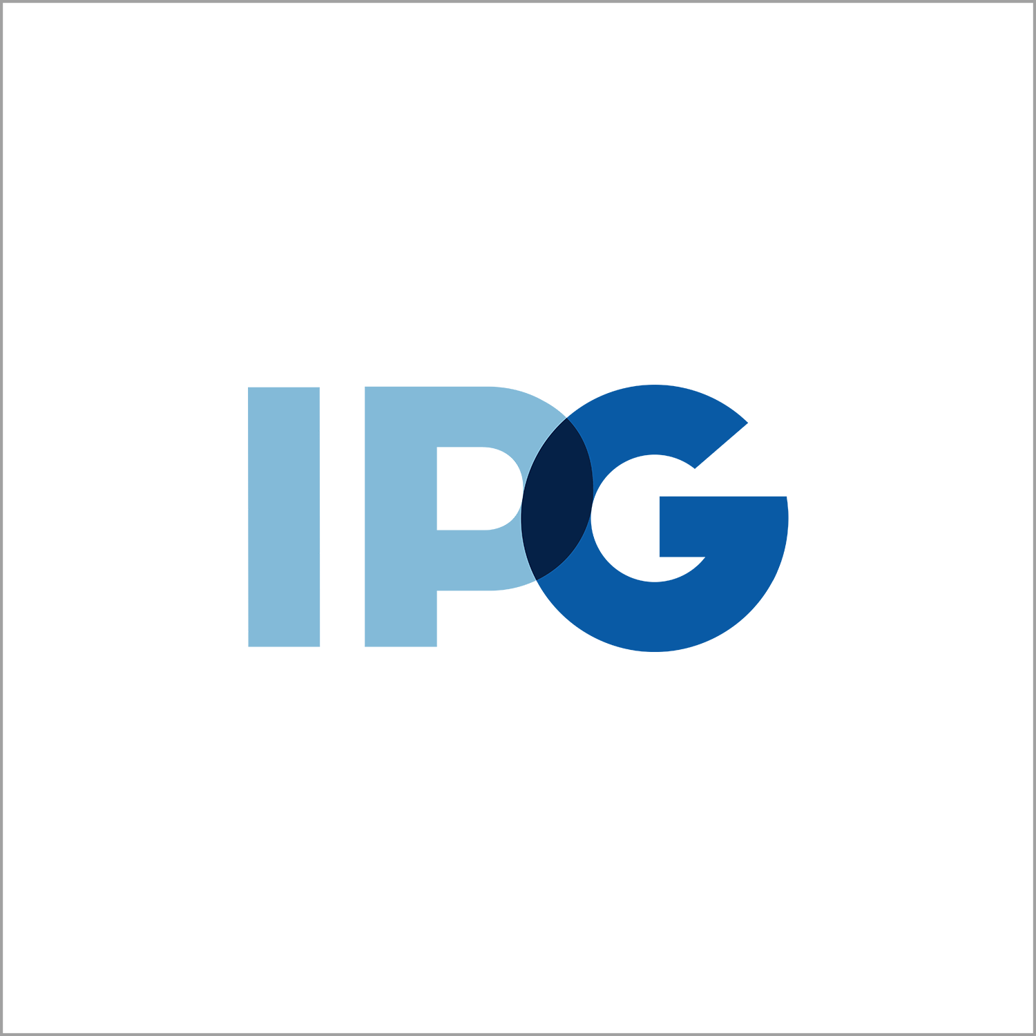 IPG