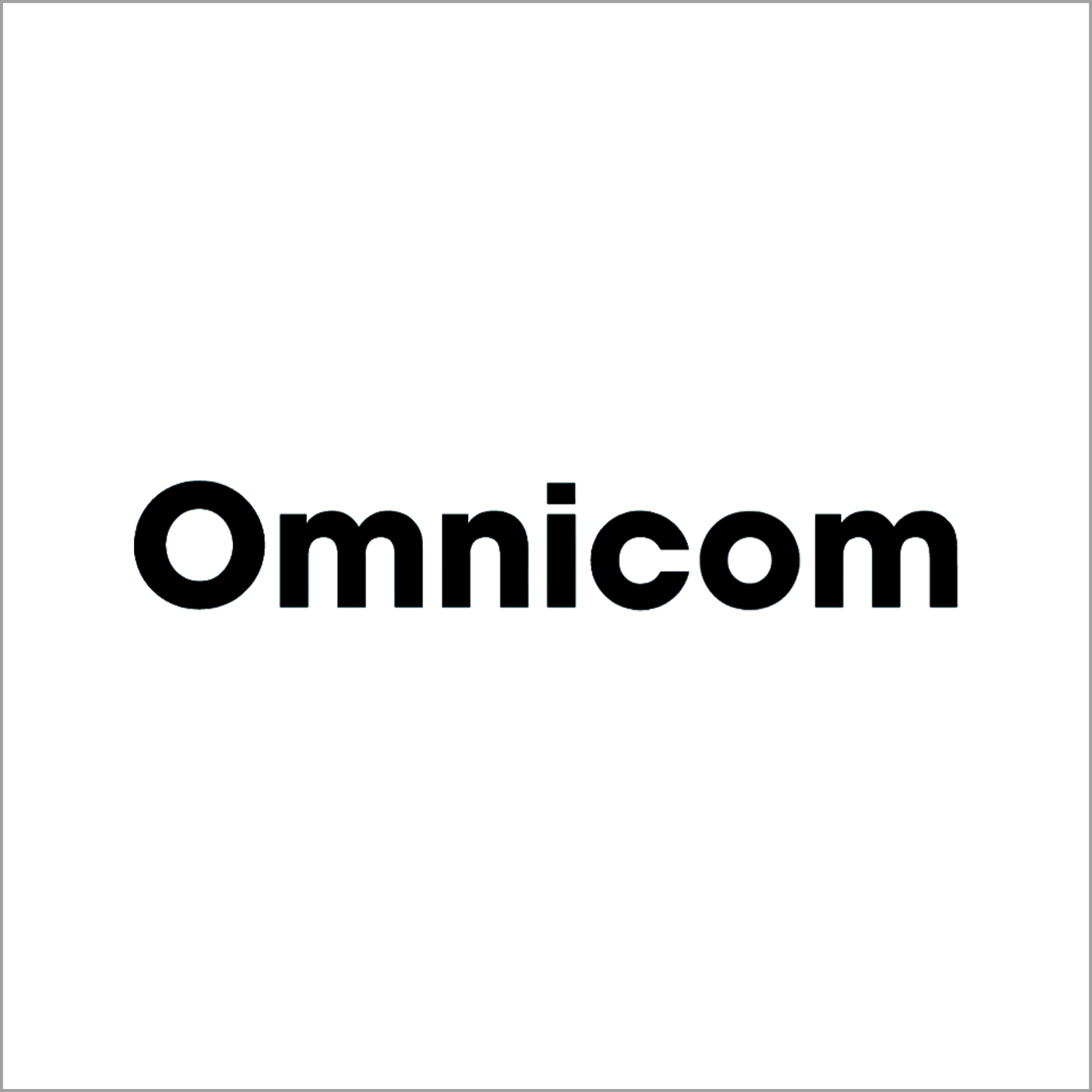 Omnicom