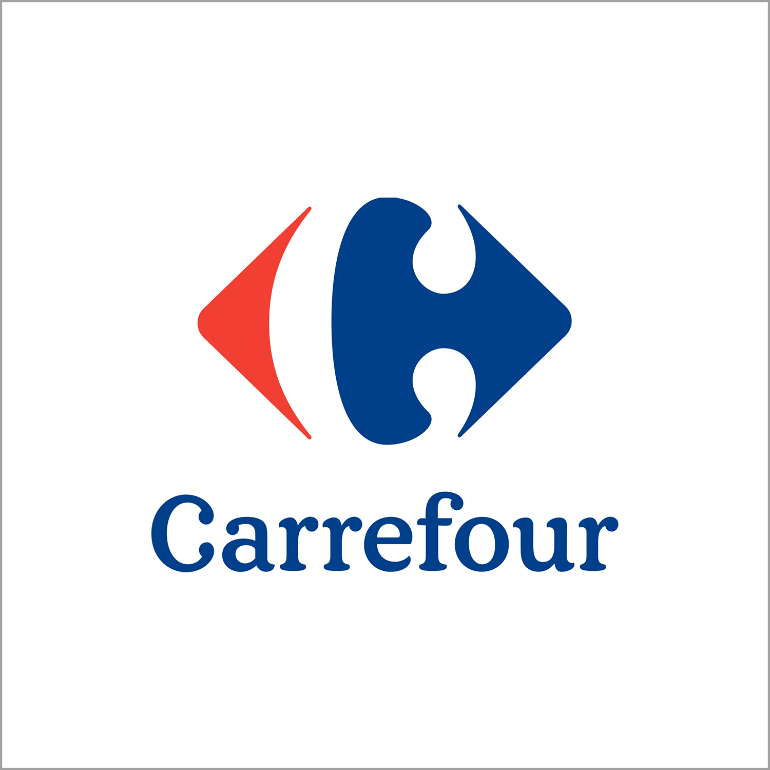 Carrefour