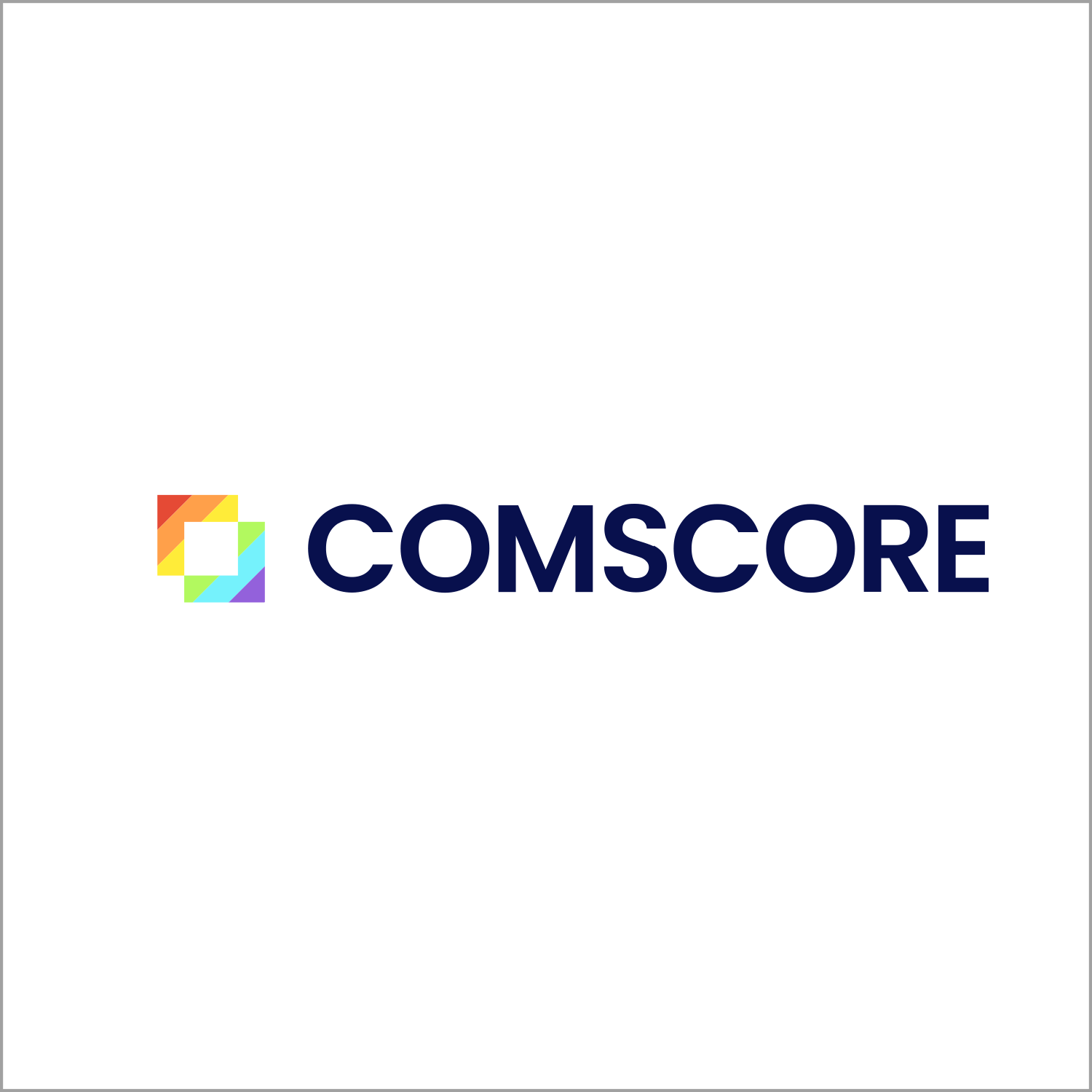 comscore