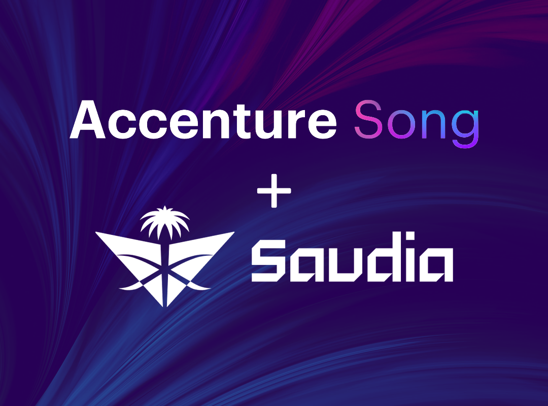 DCA24-OS-Accenture Song & Saudia.png