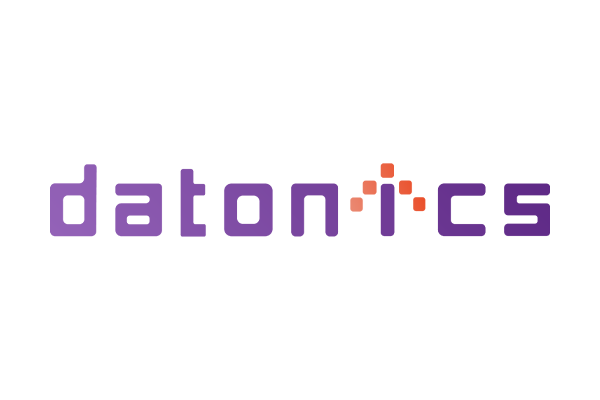 datonics_x600.png