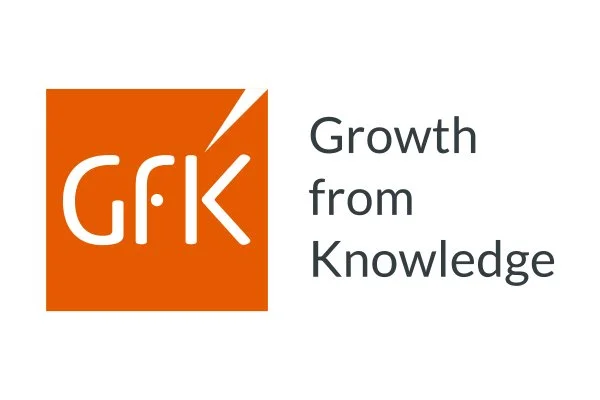 GfK_600x400.jpg