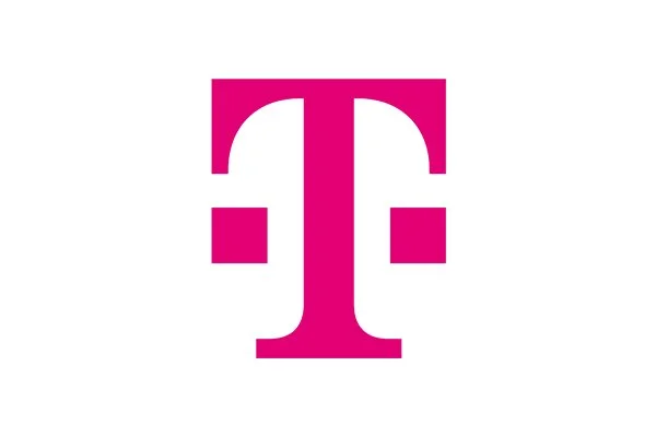 DeutchTelekom_600x400.jpg