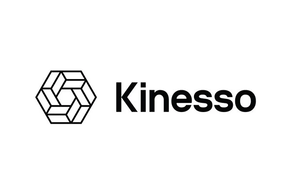 Kinesso_600x400.jpg