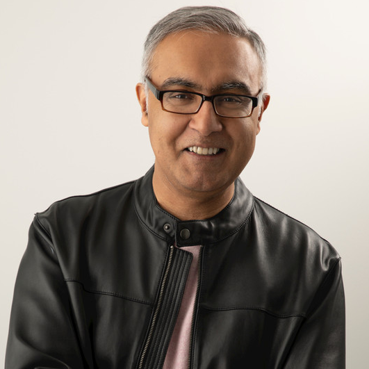 Jatinder Singh.png