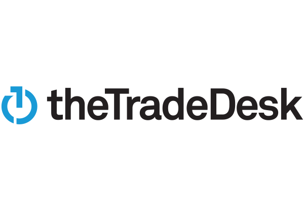 theTradeDesk_600x400.png