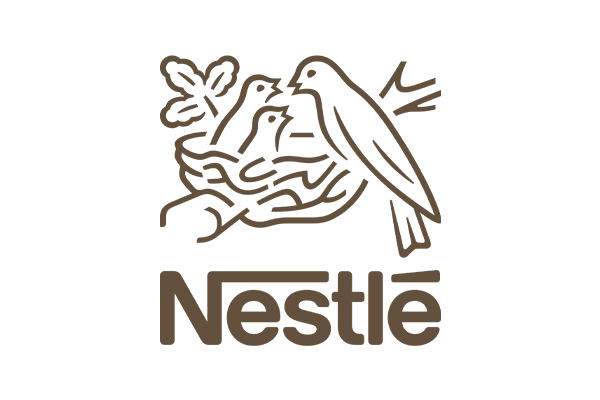 nestle_400x600.png